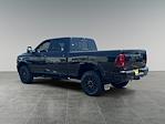 New 2025 Ram 3500 Limited Crew Cab 4x4 Pickup for sale #E50305D - photo 2