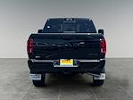 New 2025 Ram 3500 Limited Crew Cab 4x4 Pickup for sale #E50305D - photo 4