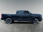New 2025 Ram 3500 Limited Crew Cab 4x4 Pickup for sale #E50305D - photo 6