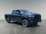 New 2025 Ram 3500 Limited Crew Cab 4x4 Pickup for sale #E50305D - photo 7