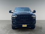 New 2025 Ram 3500 Limited Crew Cab 4x4 Pickup for sale #E50305D - photo 8