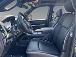 New 2025 Ram 3500 Limited Crew Cab 4x4 Pickup for sale #E50305D - photo 9