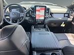 New 2025 Ram 3500 Limited Crew Cab 4x4 Pickup for sale #E50305D - photo 10