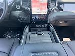 New 2025 Ram 3500 Limited Crew Cab 4x4 Pickup for sale #E50305D - photo 11
