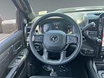 New 2025 Ram 3500 Limited Crew Cab 4x4 Pickup for sale #E50305D - photo 12