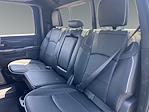 New 2025 Ram 3500 Limited Crew Cab 4x4 Pickup for sale #E50305D - photo 13