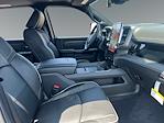 New 2025 Ram 3500 Limited Crew Cab 4x4 Pickup for sale #E50305D - photo 15