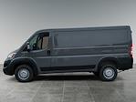 New 2025 Ram ProMaster 1500 Standard Roof Empty Cargo Van for sale #E50336 - photo 3