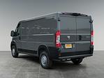 New 2025 Ram ProMaster 1500 Standard Roof Empty Cargo Van for sale #E50336 - photo 2