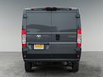 New 2025 Ram ProMaster 1500 Standard Roof Empty Cargo Van for sale #E50336 - photo 4