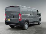 New 2025 Ram ProMaster 1500 Standard Roof Empty Cargo Van for sale #E50336 - photo 5