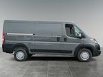 New 2025 Ram ProMaster 1500 Standard Roof Empty Cargo Van for sale #E50336 - photo 6
