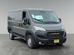 New 2025 Ram ProMaster 1500 Standard Roof Empty Cargo Van for sale #E50336 - photo 7