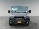New 2025 Ram ProMaster 1500 Standard Roof Empty Cargo Van for sale #E50336 - photo 8