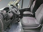 New 2025 Ram ProMaster 1500 Standard Roof Empty Cargo Van for sale #E50336 - photo 9