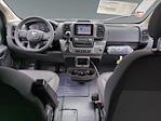 New 2025 Ram ProMaster 1500 Standard Roof Empty Cargo Van for sale #E50336 - photo 10
