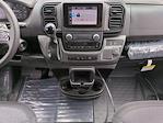New 2025 Ram ProMaster 1500 Standard Roof Empty Cargo Van for sale #E50336 - photo 11