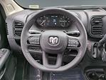 New 2025 Ram ProMaster 1500 Standard Roof Empty Cargo Van for sale #E50336 - photo 12