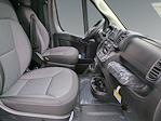 New 2025 Ram ProMaster 1500 Standard Roof Empty Cargo Van for sale #E50336 - photo 15