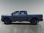 New 2025 Ram 3500 Big Horn Crew Cab 4x4 Pickup for sale #E50339D - photo 3