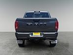 New 2025 Ram 3500 Big Horn Crew Cab 4x4 Pickup for sale #E50339D - photo 4