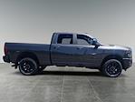 New 2025 Ram 3500 Big Horn Crew Cab 4x4 Pickup for sale #E50339D - photo 6