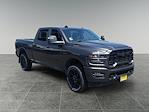New 2025 Ram 3500 Big Horn Crew Cab 4x4 Pickup for sale #E50339D - photo 7