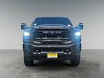 New 2025 Ram 3500 Big Horn Crew Cab 4x4 Pickup for sale #E50339D - photo 8