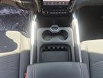 New 2025 Ram 3500 Big Horn Crew Cab 4x4 Pickup for sale #E50339D - photo 11