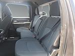 New 2025 Ram 3500 Big Horn Crew Cab 4x4 Pickup for sale #E50339D - photo 13