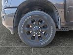 New 2025 Ram 3500 Big Horn Crew Cab 4x4 Pickup for sale #E50339D - photo 14