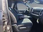 New 2025 Ram 3500 Big Horn Crew Cab 4x4 Pickup for sale #E50339D - photo 15
