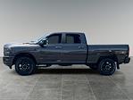 2025 Ram 2500 Crew Cab 4x4 Pickup for sale #E50340D - photo 3