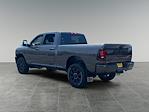 2025 Ram 2500 Crew Cab 4x4 Pickup for sale #E50340D - photo 2
