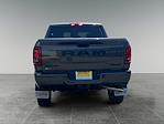 2025 Ram 2500 Crew Cab 4x4 Pickup for sale #E50340D - photo 4