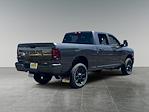 2025 Ram 2500 Crew Cab 4x4 Pickup for sale #E50340D - photo 5