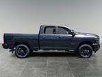 2025 Ram 2500 Crew Cab 4x4 Pickup for sale #E50340D - photo 6