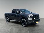 2025 Ram 2500 Crew Cab 4x4 Pickup for sale #E50340D - photo 7