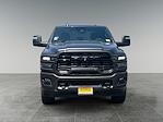 2025 Ram 2500 Crew Cab 4x4 Pickup for sale #E50340D - photo 8