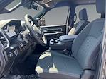 2025 Ram 2500 Crew Cab 4x4 Pickup for sale #E50340D - photo 9
