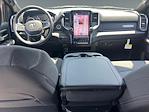 2025 Ram 2500 Crew Cab 4x4 Pickup for sale #E50340D - photo 10