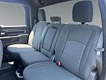 2025 Ram 2500 Crew Cab 4x4 Pickup for sale #E50340D - photo 13