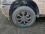 2025 Ram 2500 Crew Cab 4x4 Pickup for sale #E50340D - photo 14