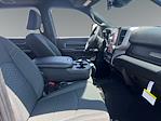 2025 Ram 2500 Crew Cab 4x4 Pickup for sale #E50340D - photo 15