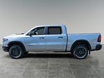 2025 Ram 1500 Crew Cab 4x4 Pickup for sale #E50350 - photo 3