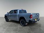 2025 Ram 1500 Crew Cab 4x4 Pickup for sale #E50350 - photo 2