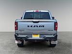 2025 Ram 1500 Crew Cab 4x4 Pickup for sale #E50350 - photo 4