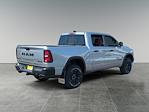 2025 Ram 1500 Crew Cab 4x4 Pickup for sale #E50350 - photo 5