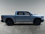 2025 Ram 1500 Crew Cab 4x4 Pickup for sale #E50350 - photo 6