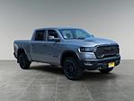 2025 Ram 1500 Crew Cab 4x4 Pickup for sale #E50350 - photo 7